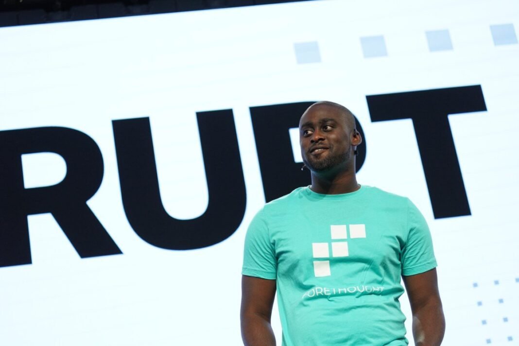 Zendesk preuzima Forethought