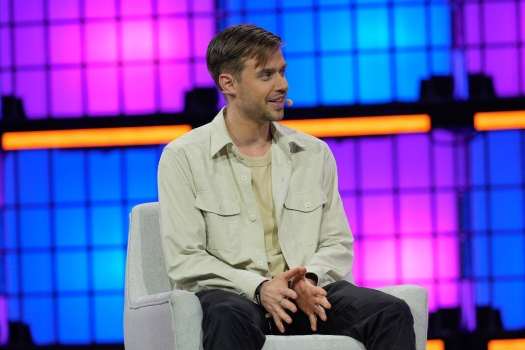 Lovable premašio 400 milijuna dolara godišnjeg prihoda