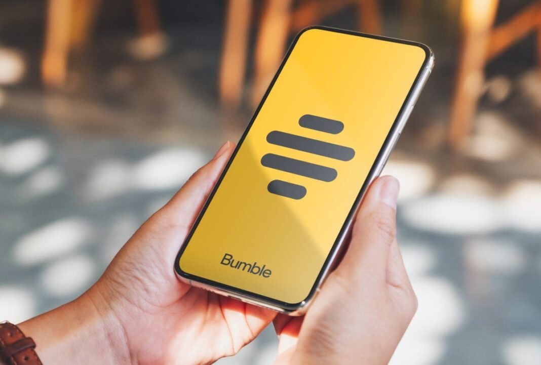 Bumble predstavlja AI asistenta za upoznavanje