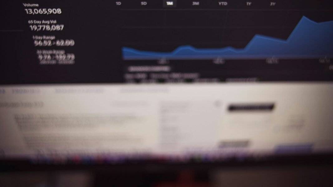 E.SUN Bank i IBM postavljaju pravila za AI u financijama