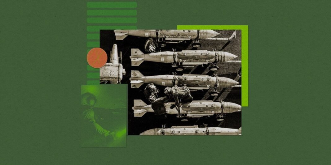 Pentagon istražuje korištenje generativne AI tehnologije