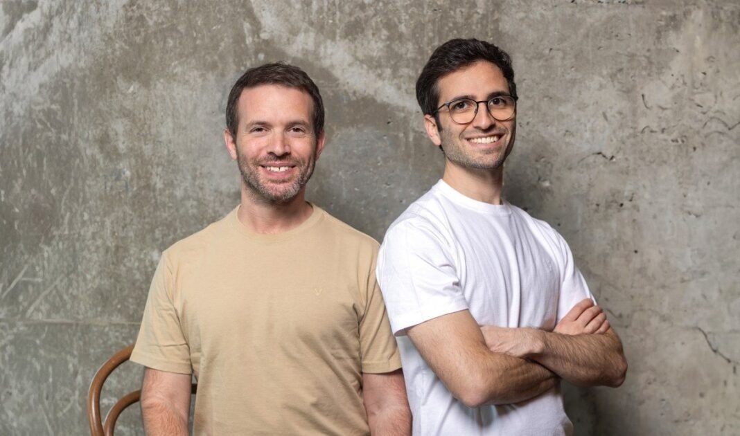 NanoClaw: Sigurna alternativa OpenClawu