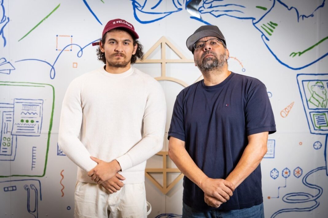 Novi AI agenti preuzimaju autonomne odluke