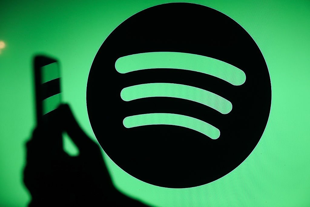 Spotify uvodi mogućnost uređivanja Taste Profilea