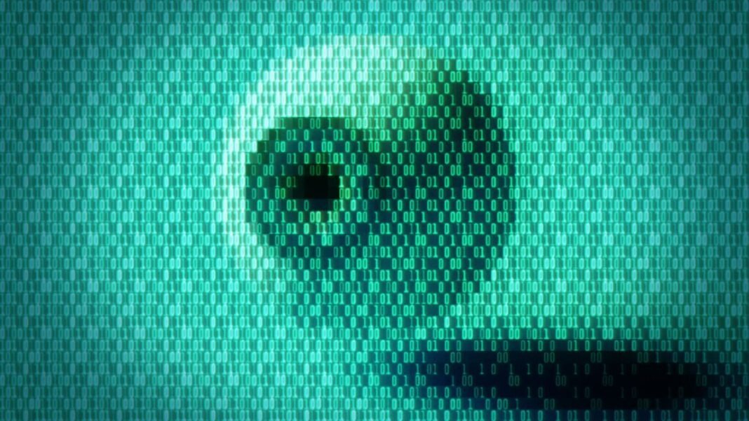 Nevidljivi kod i prijetnje od malvera