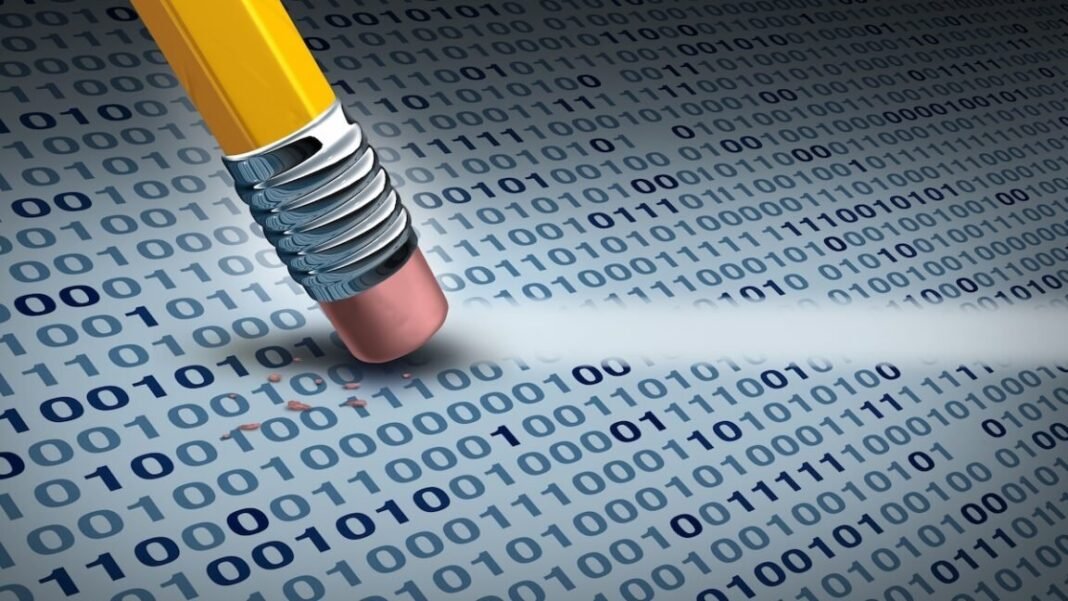 Stryker pogođen cybernapadom povezanom s Iranom