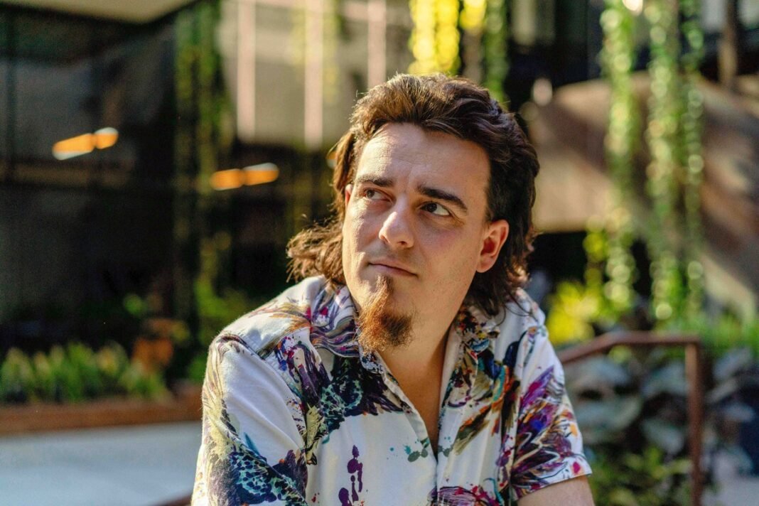 U.S. vojska potpisala dugoročni ugovor s Andurilom