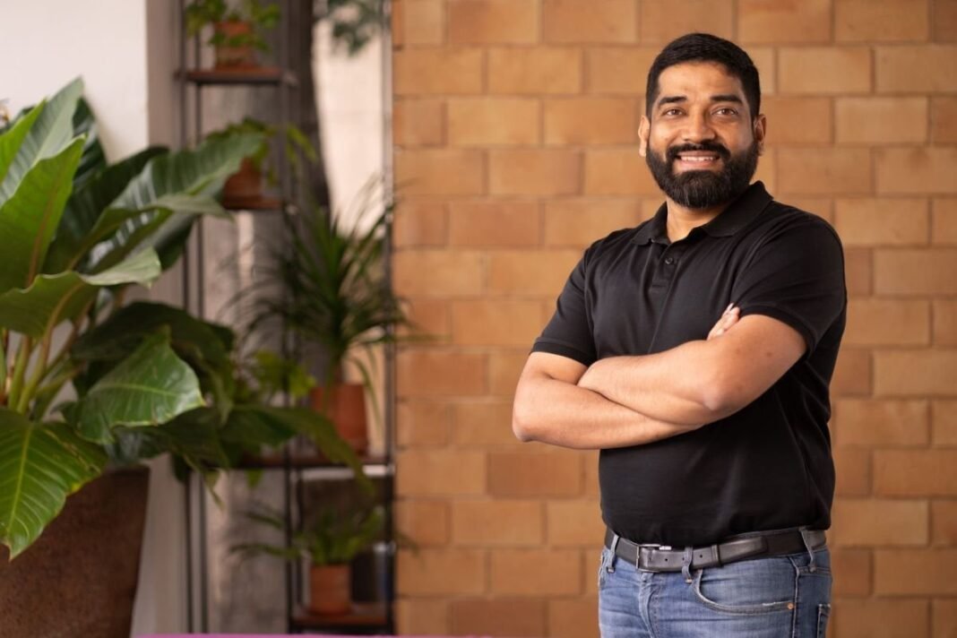 Google i Accel podržavaju indijske AI startupe