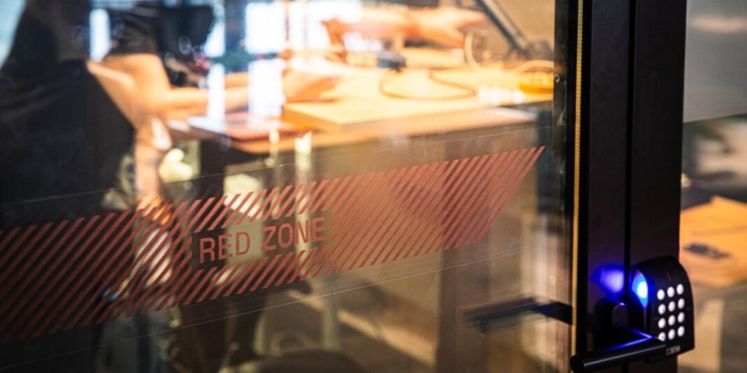 MIT Technology Review i njegov utjecaj