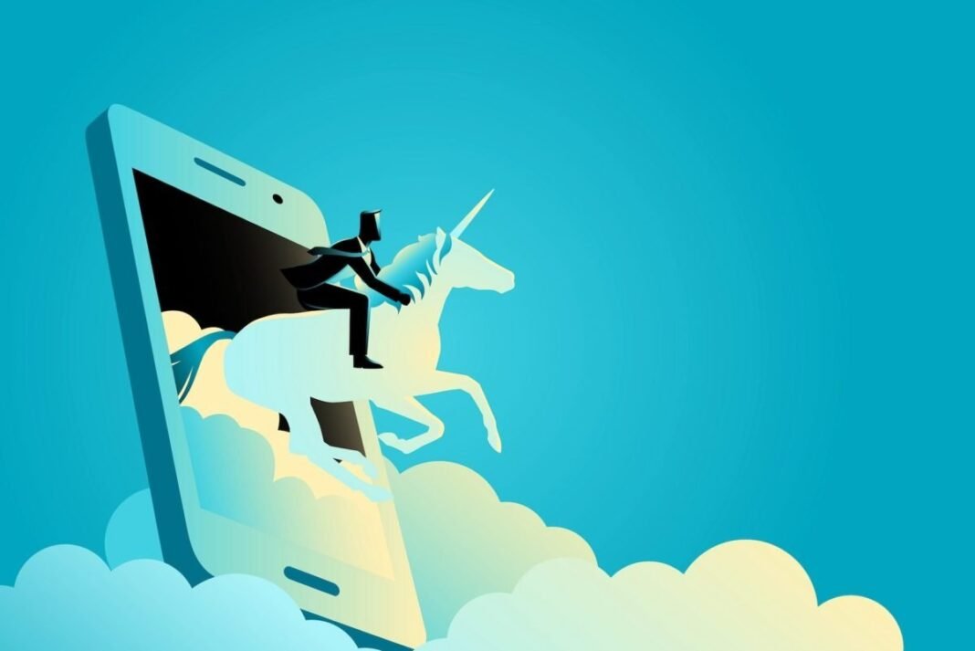 Frore Systems prikupio 143 milijuna dolara