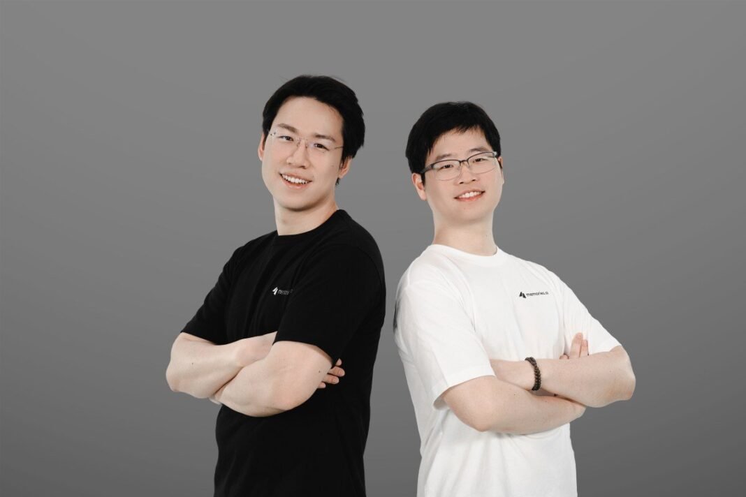 Memories.ai i Nvidia razvijaju vizualno pamćenje za AI