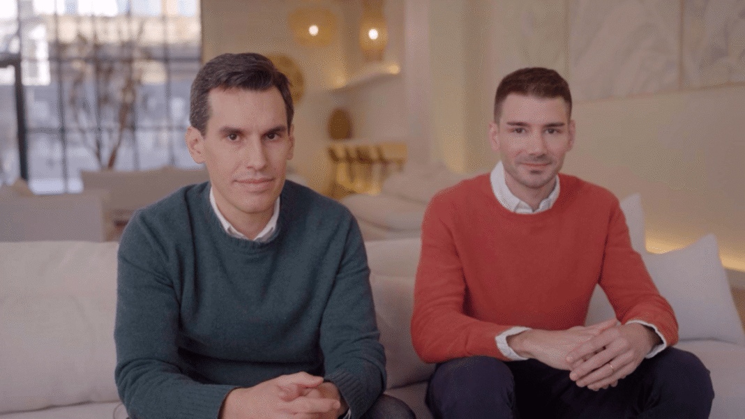 Fuse prikuje 25 milijuna dolara za modernizaciju kreditnih unija