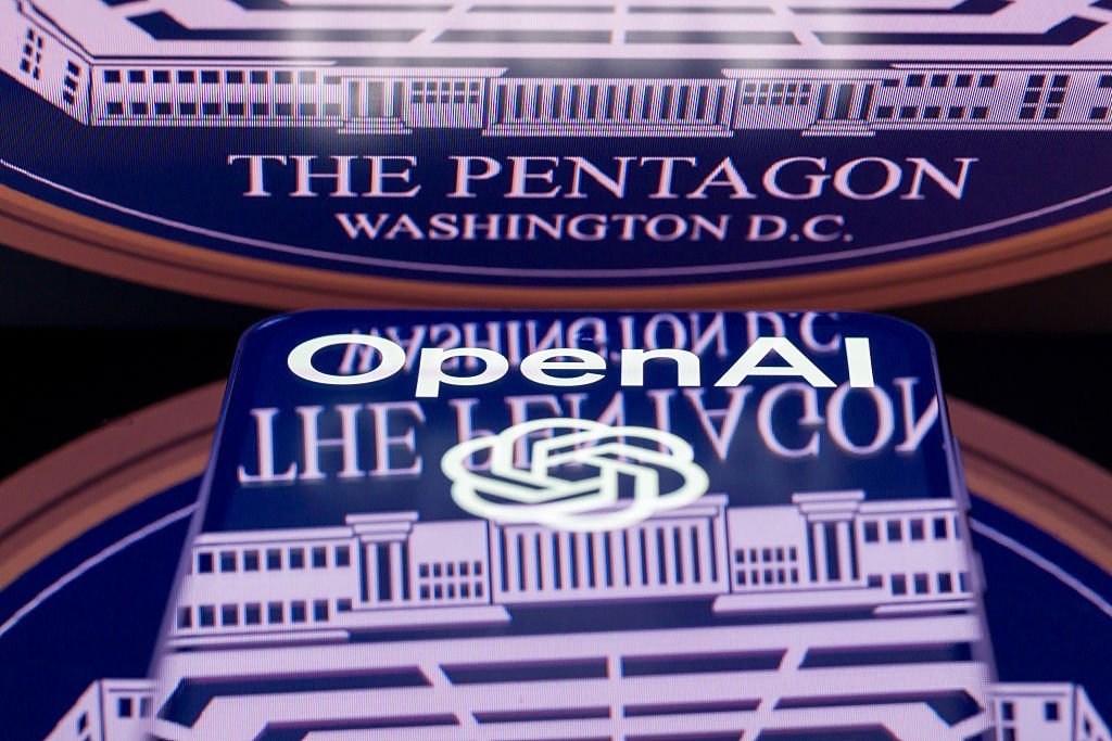 OpenAI i Amazon sklapaju važan sporazum