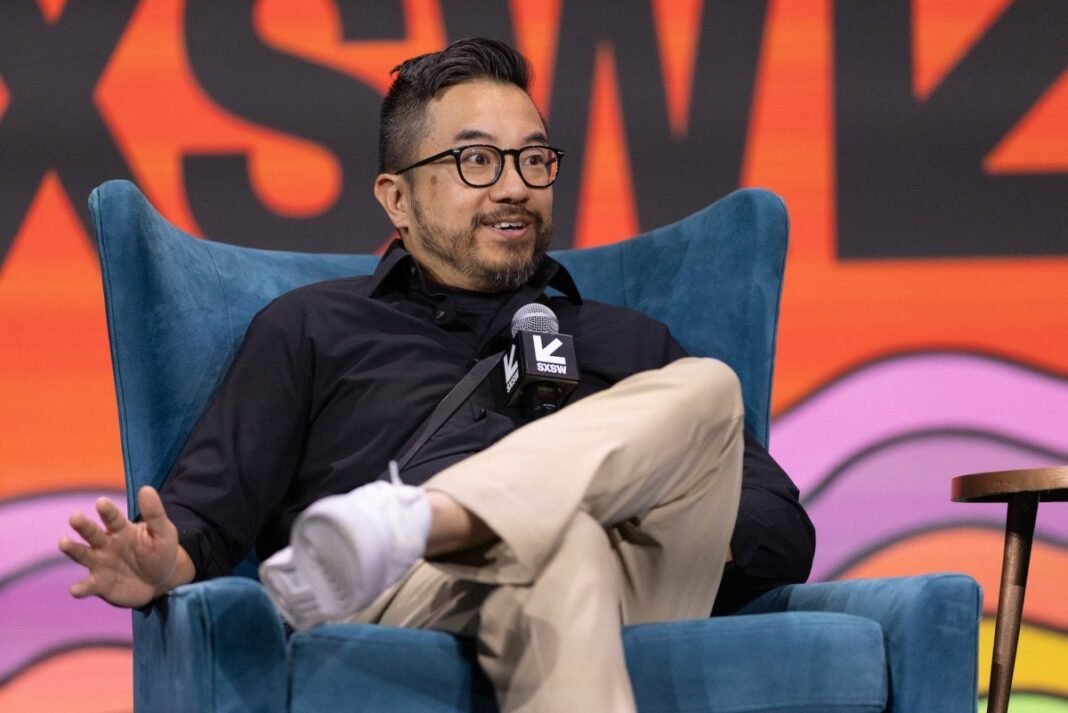 Garry Tan dijeli svoje iskustvo s AI agentima