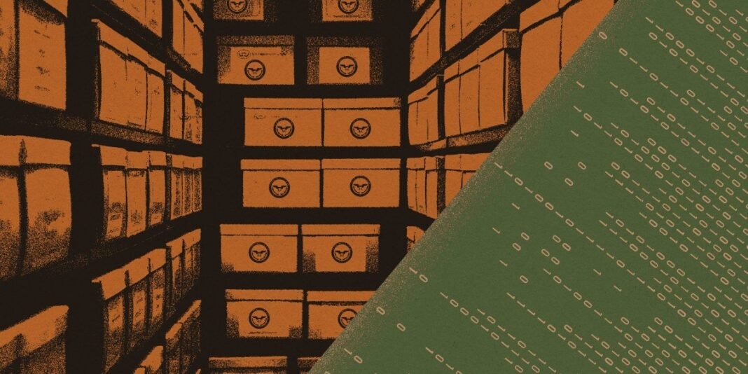 Pentagon planira trenirati AI modele na klasificiranim podacima