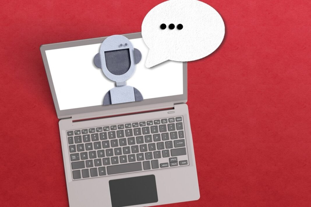 Meta suočava s problemom nepredvidivih AI agenata