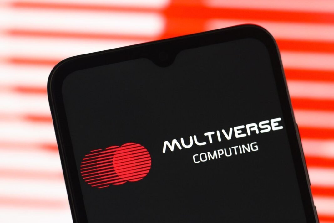 Multiverse Computing lansira CompactifAI aplikaciju