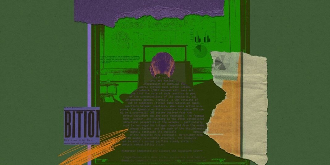 OpenAI pokreće ambiciozan projekt AI istraživača