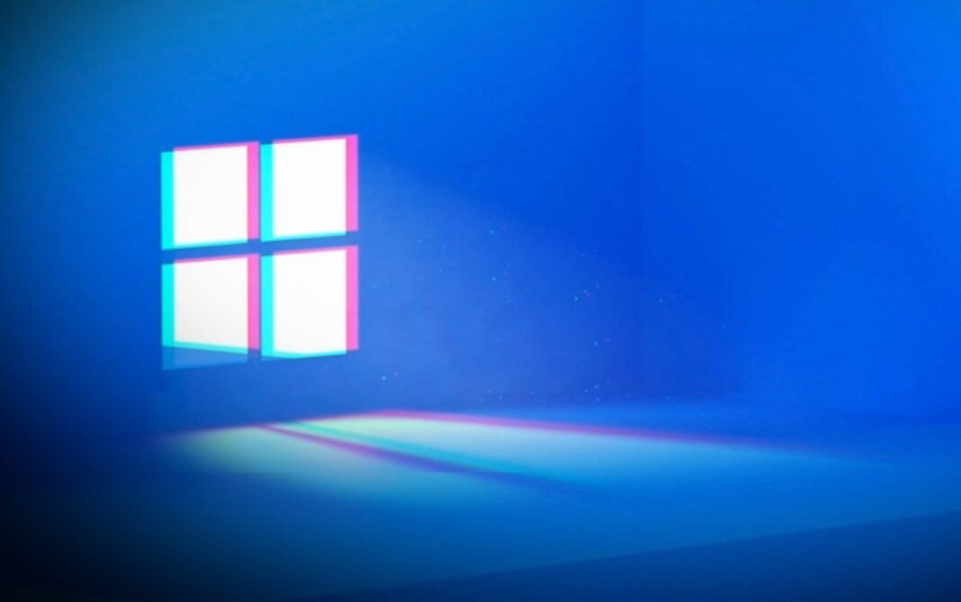 Microsoft smanjuje integracije AI u Windows 11