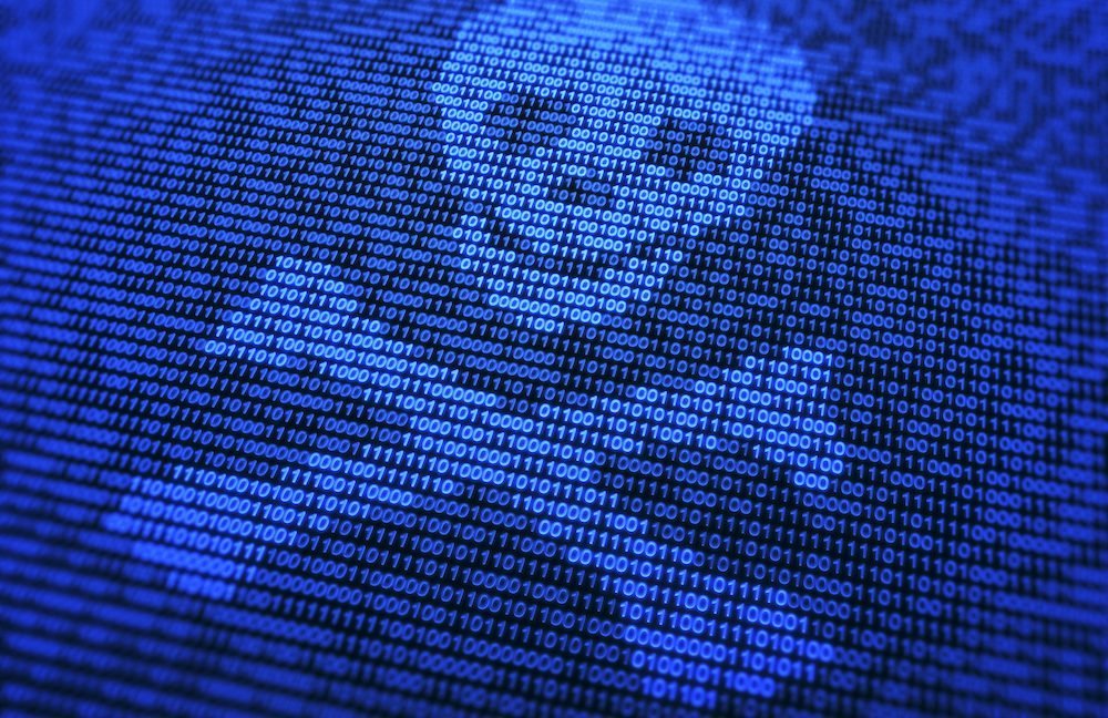 Napad na Trivy skener: Što trebate znati