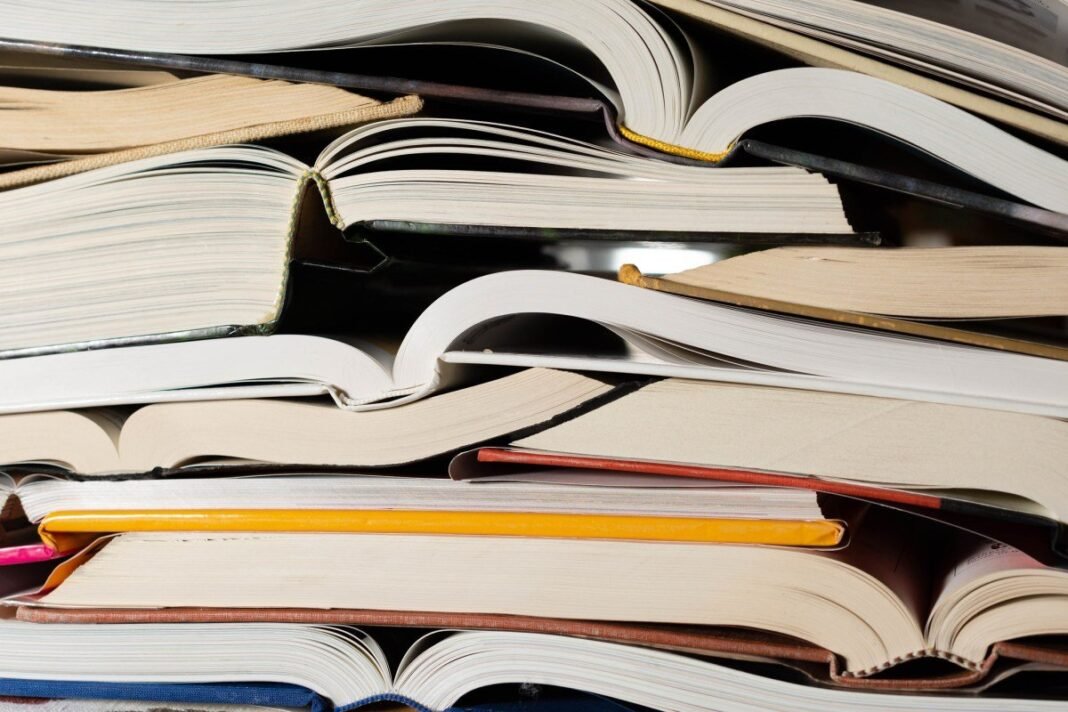 Hachette otkazuje knjigu zbog AI sumnje