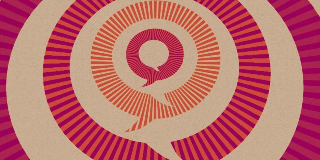 Psihološki utjecaj AI na korisnike