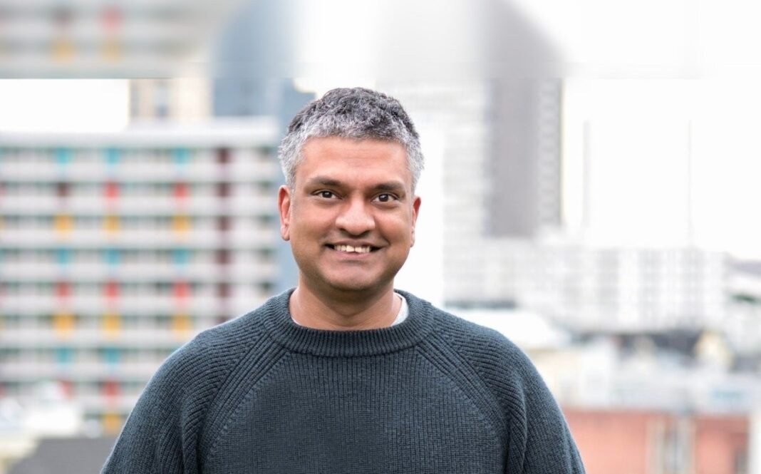 Gimlet Labs prikuplja 80 milijuna dolara za AI rješenja