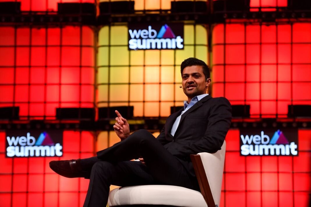 Kleiner Perkins prikupio 3,5 milijardi dolara