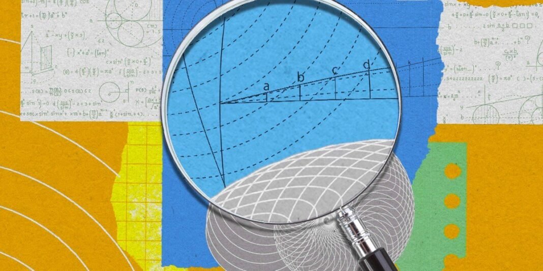 Axiom Math lansira novi AI alat za matematičare