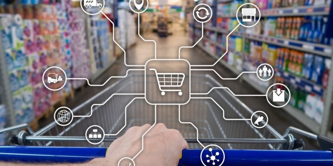 Agentna ekonomija i budućnost digitalne trgovine