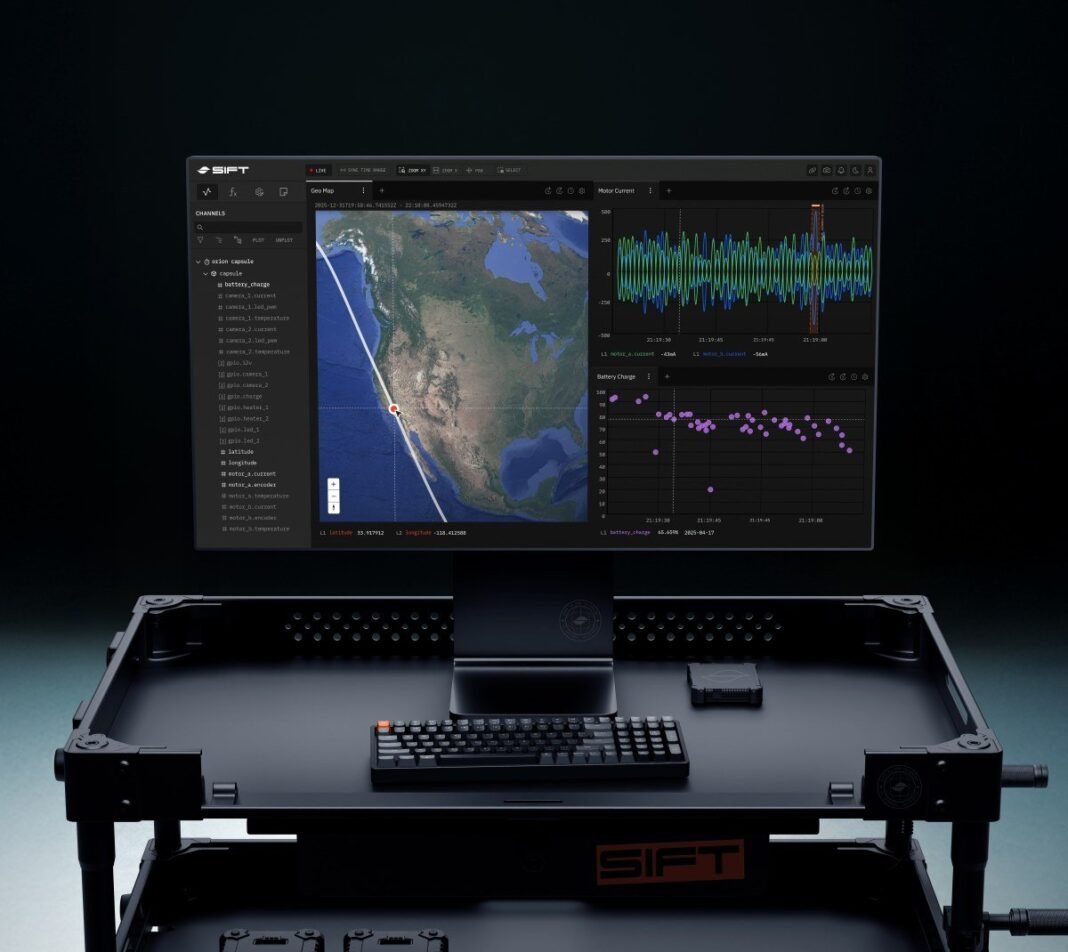 Bezos pokreće fond za automatizaciju proizvodnje