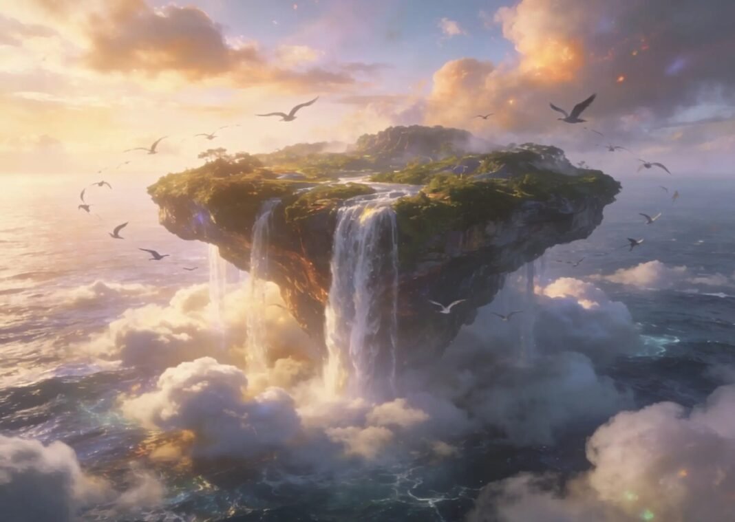 ByteDance lansira Dreamina Seedance 2.0 u CapCut-u