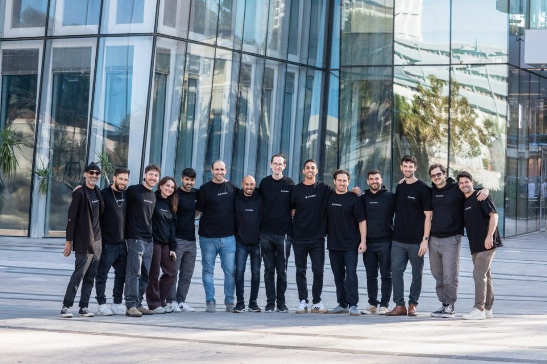 Etika i tehnologija nadzora: Koncepti i izazovi