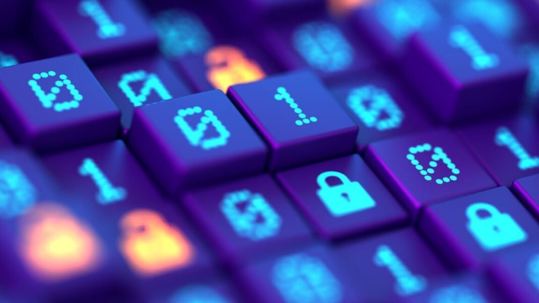 Google skraćuje rok za prijelaz na kvantnu kriptografiju