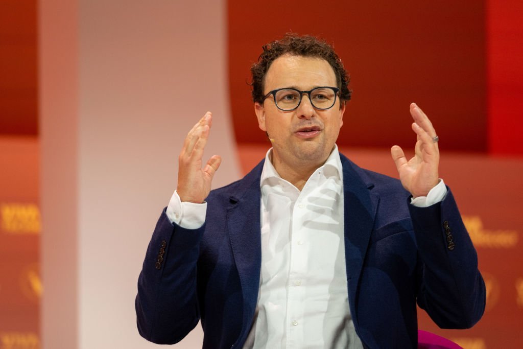 Sud presudio u korist Anthropic u pravnoj bitci