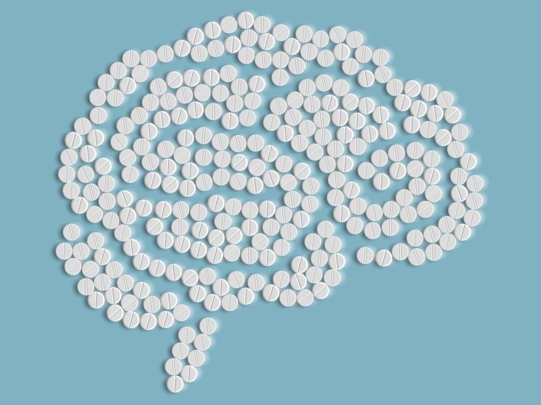 Mantis Biotech razvija digitalne blizance za medicinska istraživanja