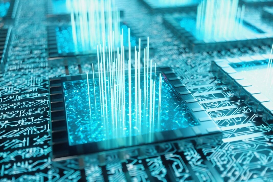 ScaleOps prikazuje rješenje za učinkovitije upravljanje AI resursima