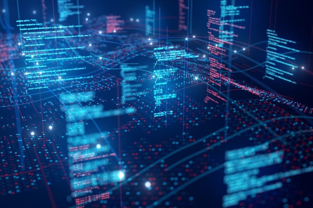 Qodo osigurava kvalitetu AI generiranog koda