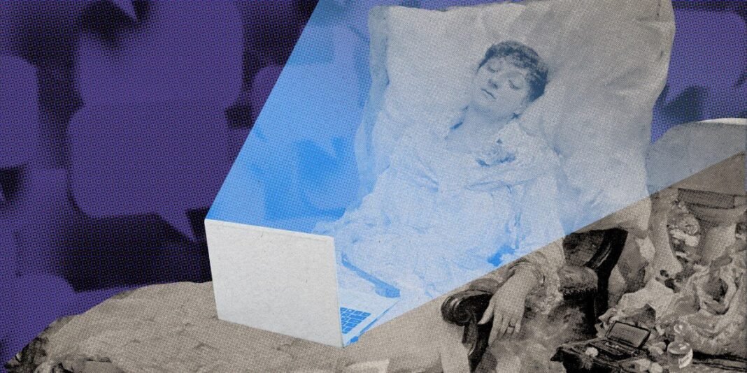 Microsoft i Amazon pokreću alate za zdravstvene savjete