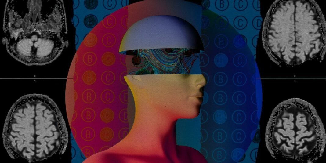 Izazovi procjene umjetne inteligencije u stvarnom svijetu