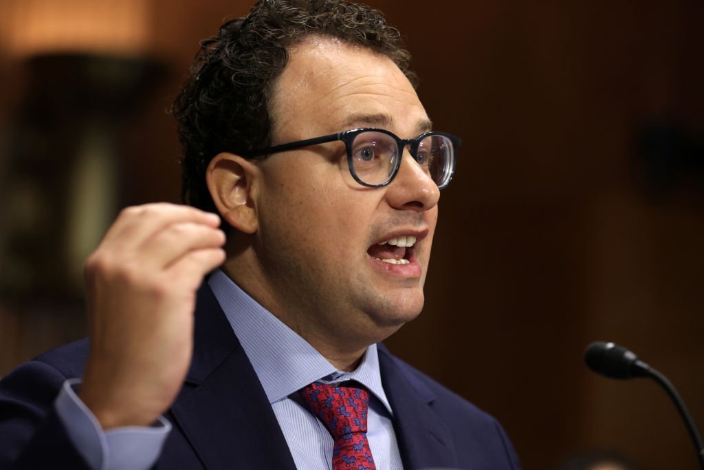 Anthropic se suočava s problemima zbog curenja podataka