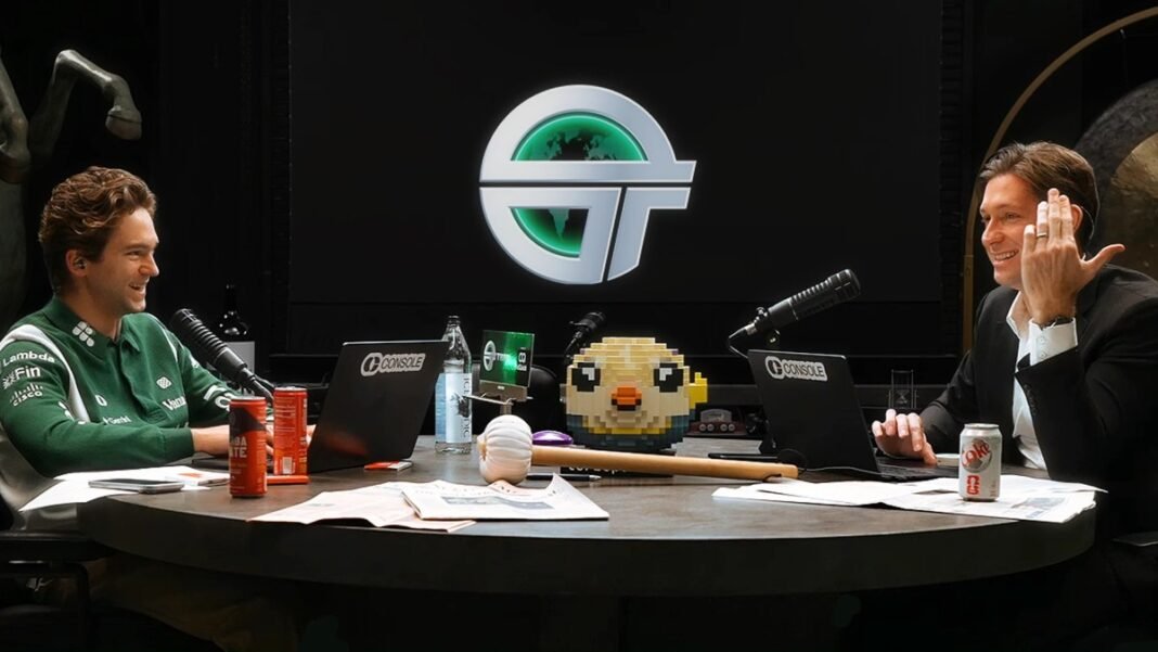 OpenAI preuzima popularnu tehnološku emisiju