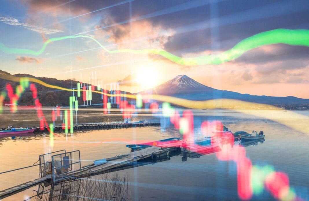 Japan vodi u razvoju fizičke umjetne inteligencije