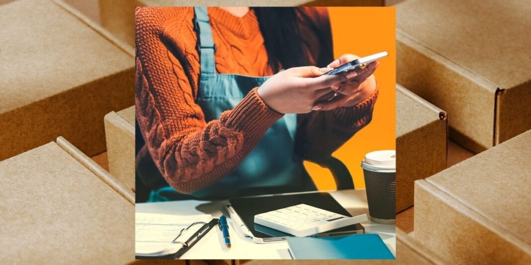 AI alati olakšavaju nabavu proizvoda za male poduzetnike