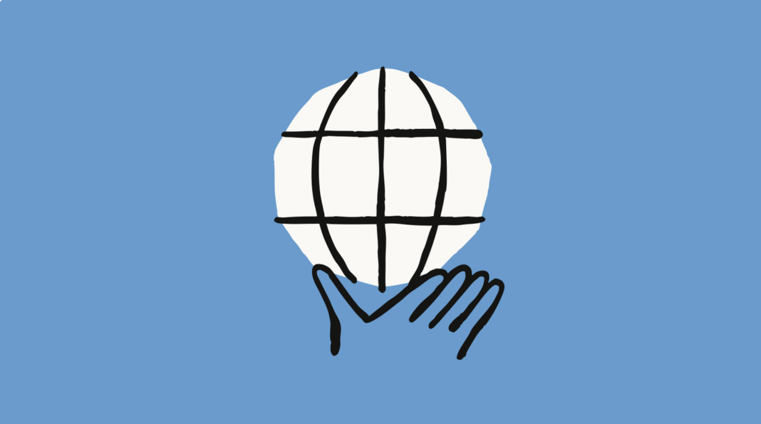 Anthropicova ekspanzija u Velikoj Britaniji