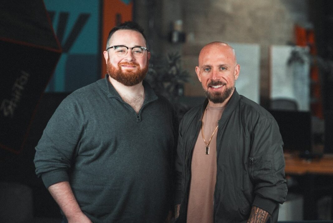 Arcee predstavlja novi model umjetne inteligencije