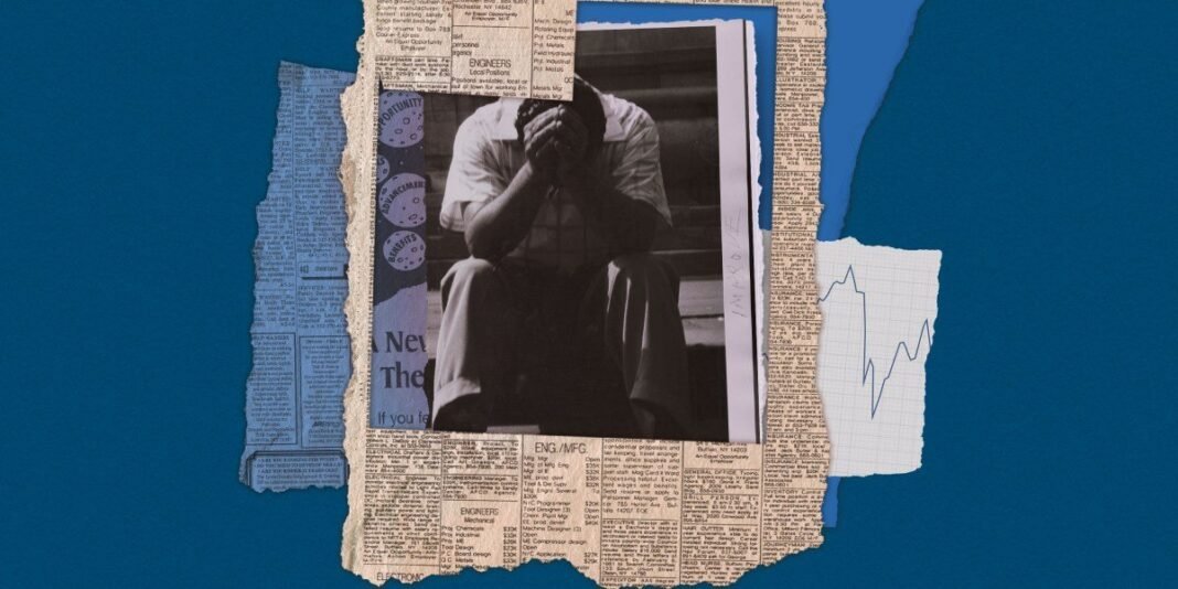 Utjecaj umjetne inteligencije na tržište rada