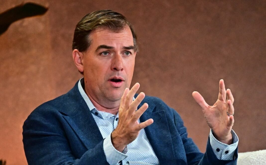 Amazonova ulaganja u AI izazivaju sukob interesa