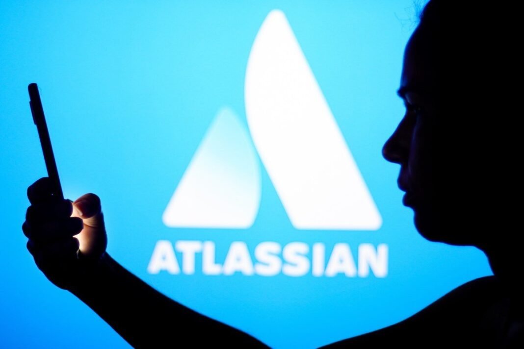 Atlassian predstavlja nove AI alate za vizualizaciju podataka