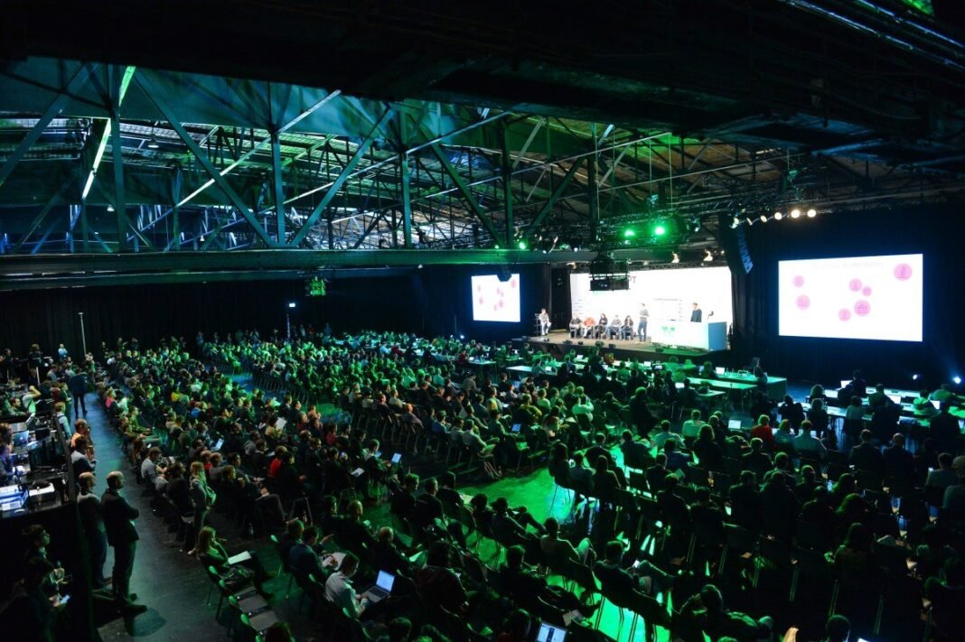 Posljednja prilika za registraciju na TechCrunch Disrupt 2026